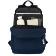 N059 Joey Anti-Theft Backpack