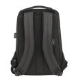 N061 Chili Concept Anti-Theft Backpack