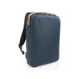 N061 XD Exclusive Impact Aware Backpack - Full Colour