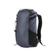 N062 Alasca Hiking Backpack