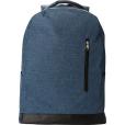 N062 Carlson Anti-Theft Backpack