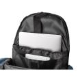 N062 Carlson Anti-Theft Backpack