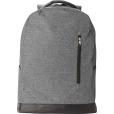 N062 Carlson Anti-Theft Backpack