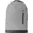 N062 Carlson Anti-Theft Backpack