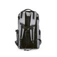 N062 Aodaci Rivin Backpack