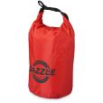 N029 Camper Roll Top Waterproof Bag - Spot Colour