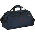 N057 Westerham Sports Holdall - Spot Colour