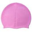 N034 Swimming Cap