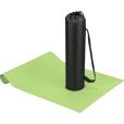 N034 Cobra Yoga and Fitness Mat - Spot Colour