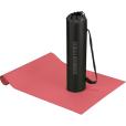 N034 Cobra Yoga and Fitness Mat - Spot Colour