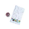 N034 Compact Face Towel