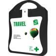 N028 MyKit Travel First Aid Kit