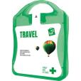 N028 MyKit Travel First Aid Kit