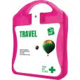 N028 MyKit Travel First Aid Kit