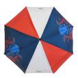 M147 Executive Telescopic UK Umbrella
