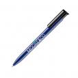 K053 Absolute Colour Ballpen