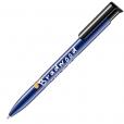 K053 Absolute Colour Ballpen