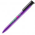 K053 Absolute Colour Ballpen