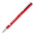 N122 Autograph Catesby Ballpen - Spot Colour