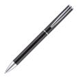 N122 Autograph Catesby Ballpen - Engraved