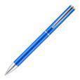 N122 Autograph Catesby Ballpen - Engraved