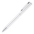 N122 Autograph Catesby Ballpen - Full Colour