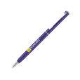 N122 Cheviot Fashion Ballpen - Spot Colour