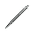 N122 Infinity Ballpen