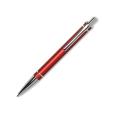 N122 Infinity Ballpen