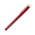 N128 Malvern Recycled Gel Ballpen