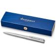 N117 Waterman Graduate Ballpen