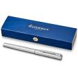 N117 Waterman Graduate Rollerpen