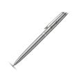 N117 Waterman Hemisphere Ballpen - Engraved