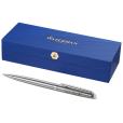 N117 Waterman Hemisphere Ballpen - Engraved