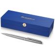 N117 Waterman Hemisphere Ballpen - Engraved