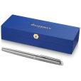 N117 Waterman Hemisphere Rollerpen - Engraved