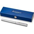 N117 Waterman Graduate Fountain Pen