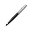 N116 Parker Jotter Rollerpen - Spot Colour