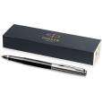 N116 Parker Jotter Rollerpen - Spot Colour