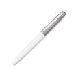 N116 Parker Jotter Rollerpen - Engraved