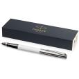 N116 Parker Jotter Rollerpen - Engraved