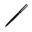 N117 Waterman Graduate Allure Rollerpen - Spot Colour