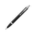 N116 Parker IM Ballpen