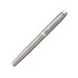 N116 Parker IM Ballpen