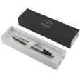 N116 Parker IM Ballpen