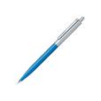 N128 senator Point Metal Ballpen