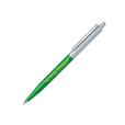 N128 senator Point Metal Ballpen