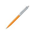 N128 senator Point Metal Ballpen