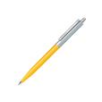 N128 senator Point Metal Ballpen