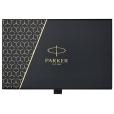 N116 Parker IM Duo Pen Set - Engraved